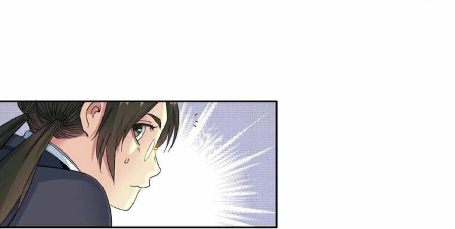 Câu Lạc Bộ Trường Sinh Chapter 102 - 23