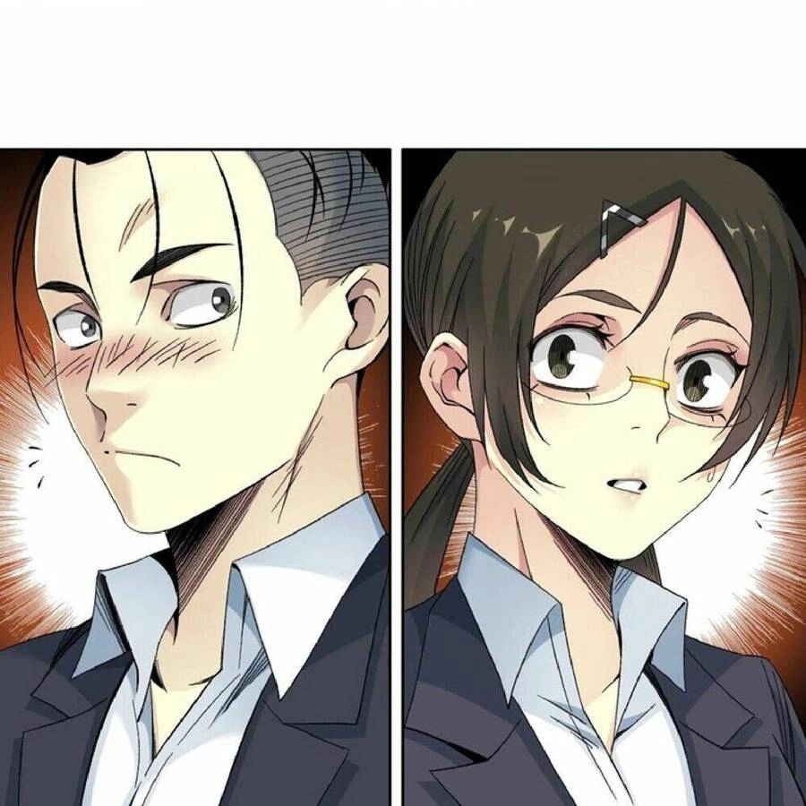 Câu Lạc Bộ Trường Sinh Chapter 102 - 24