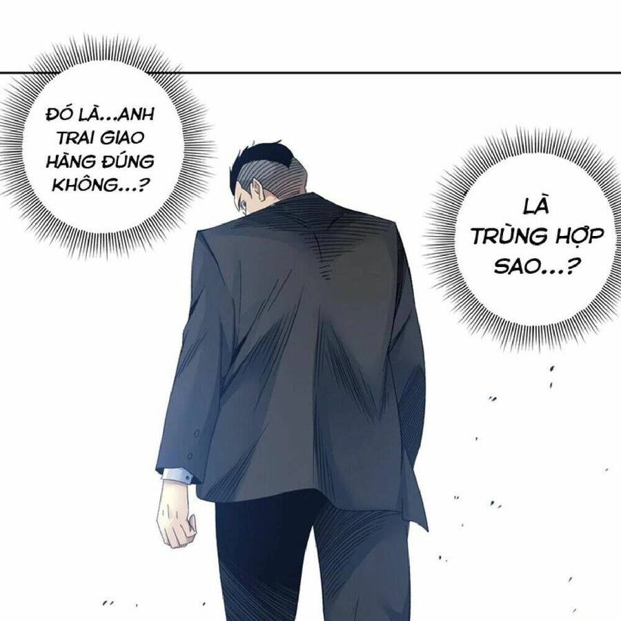 Câu Lạc Bộ Trường Sinh Chapter 102 - 26