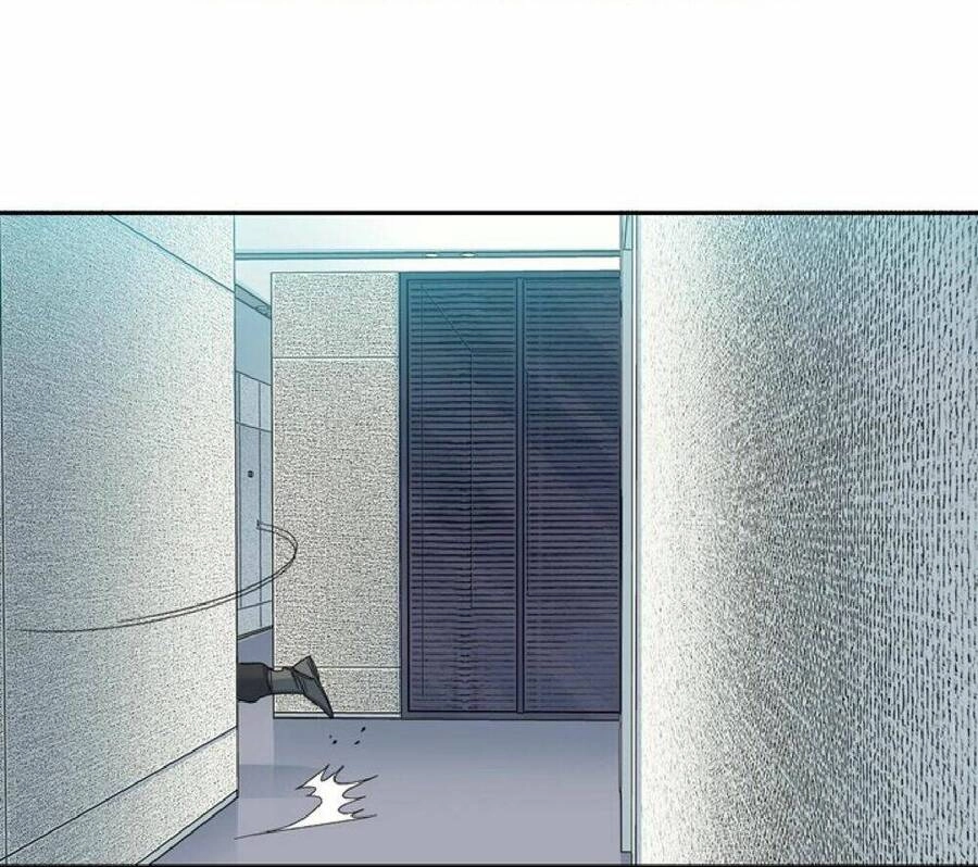 Câu Lạc Bộ Trường Sinh Chapter 102 - 46