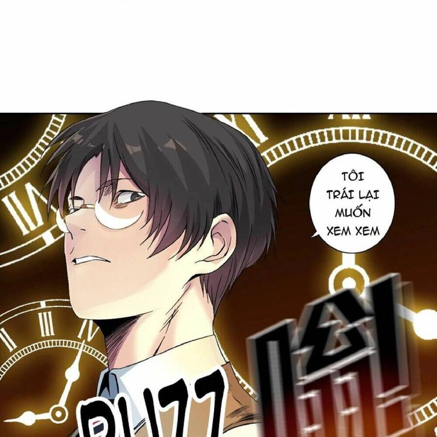 Câu Lạc Bộ Trường Sinh Chapter 102 - 59