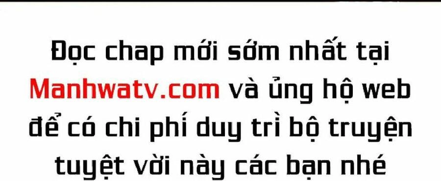 Câu Lạc Bộ Trường Sinh Chapter 102 - 61