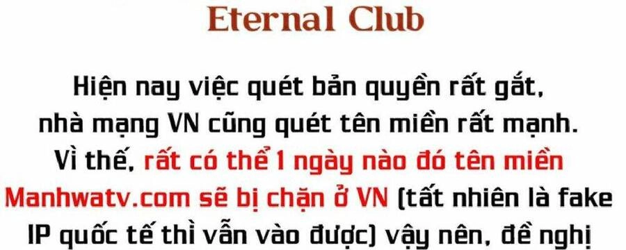 Câu Lạc Bộ Trường Sinh Chapter 103 - 2
