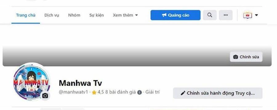 Câu Lạc Bộ Trường Sinh Chapter 103 - 4