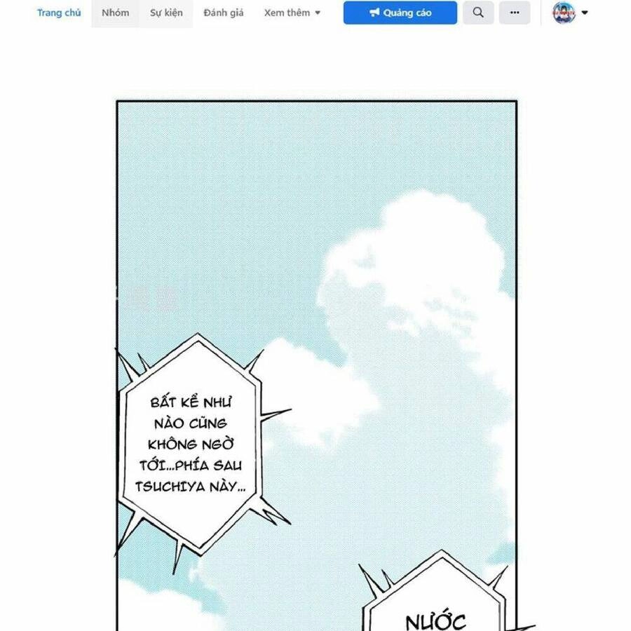 Câu Lạc Bộ Trường Sinh Chapter 103 - 5