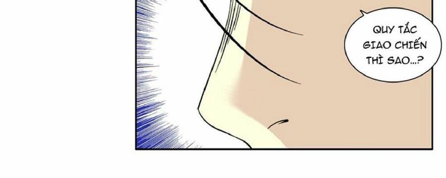 Câu Lạc Bộ Trường Sinh Chapter 103 - 21