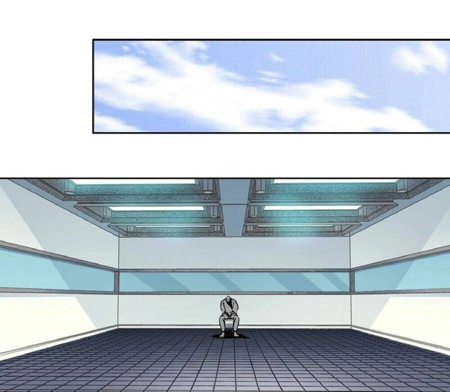 Câu Lạc Bộ Trường Sinh Chapter 103 - 26