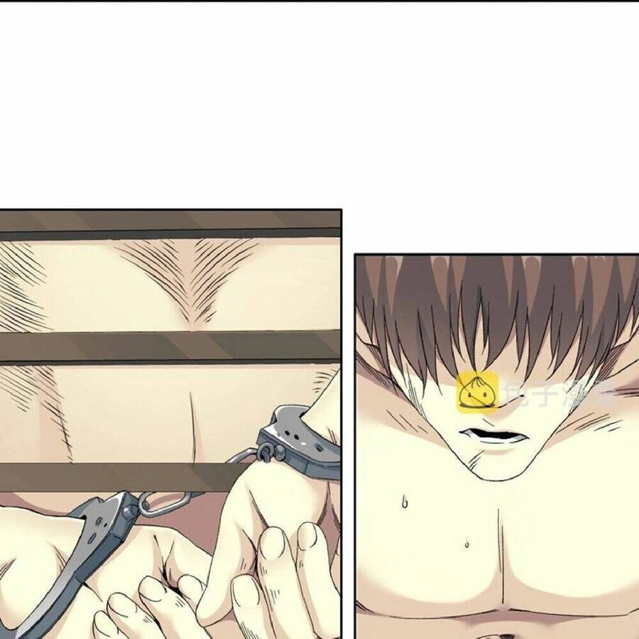 Câu Lạc Bộ Trường Sinh Chapter 103 - 27