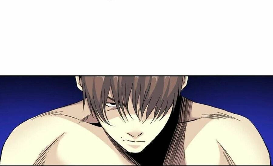 Câu Lạc Bộ Trường Sinh Chapter 103 - 30