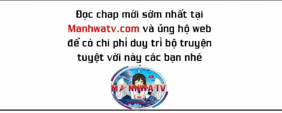 Câu Lạc Bộ Trường Sinh Chapter 103 - 31