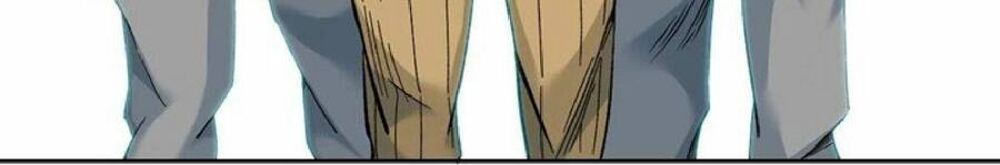 Câu Lạc Bộ Trường Sinh Chapter 103 - 33