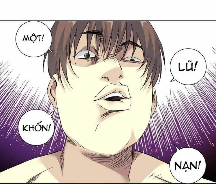 Câu Lạc Bộ Trường Sinh Chapter 103 - 38