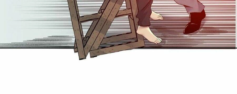 Câu Lạc Bộ Trường Sinh Chapter 103 - 40