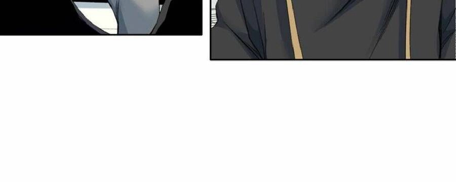 Câu Lạc Bộ Trường Sinh Chapter 103 - 42