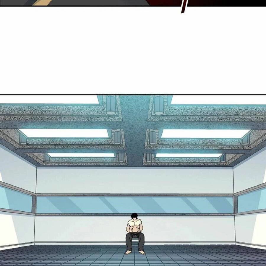 Câu Lạc Bộ Trường Sinh Chapter 103 - 51