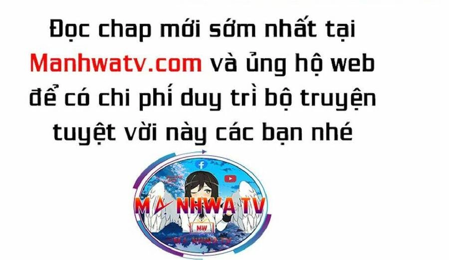 Câu Lạc Bộ Trường Sinh Chapter 103 - 58