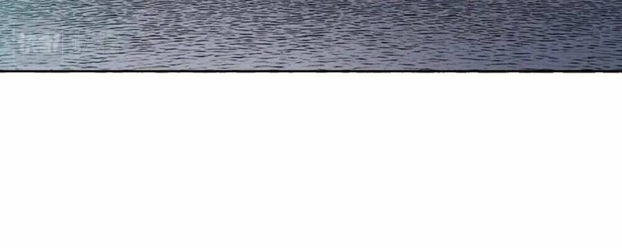 Câu Lạc Bộ Trường Sinh Chapter 104 - 6