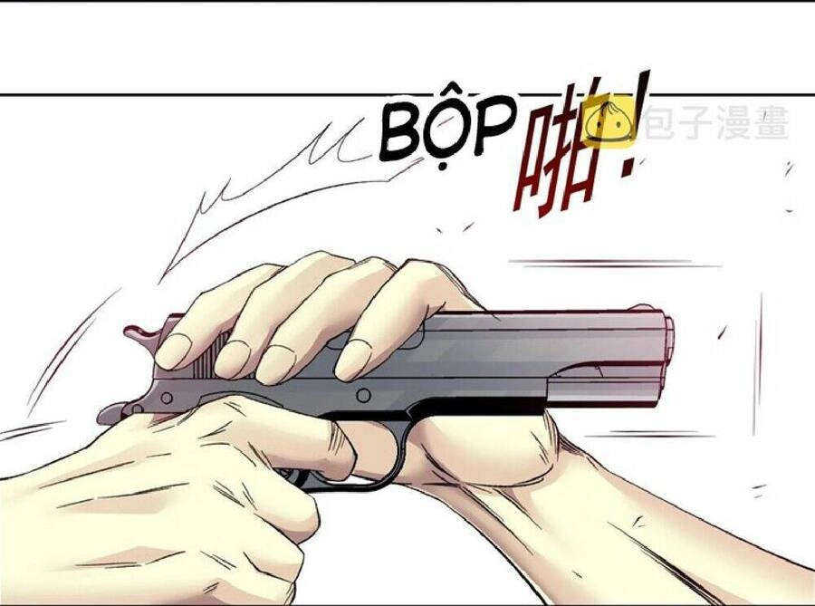 Câu Lạc Bộ Trường Sinh Chapter 104 - 27