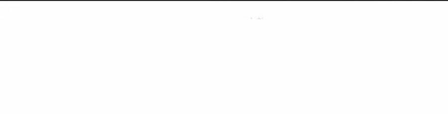 Câu Lạc Bộ Trường Sinh Chapter 104 - 52