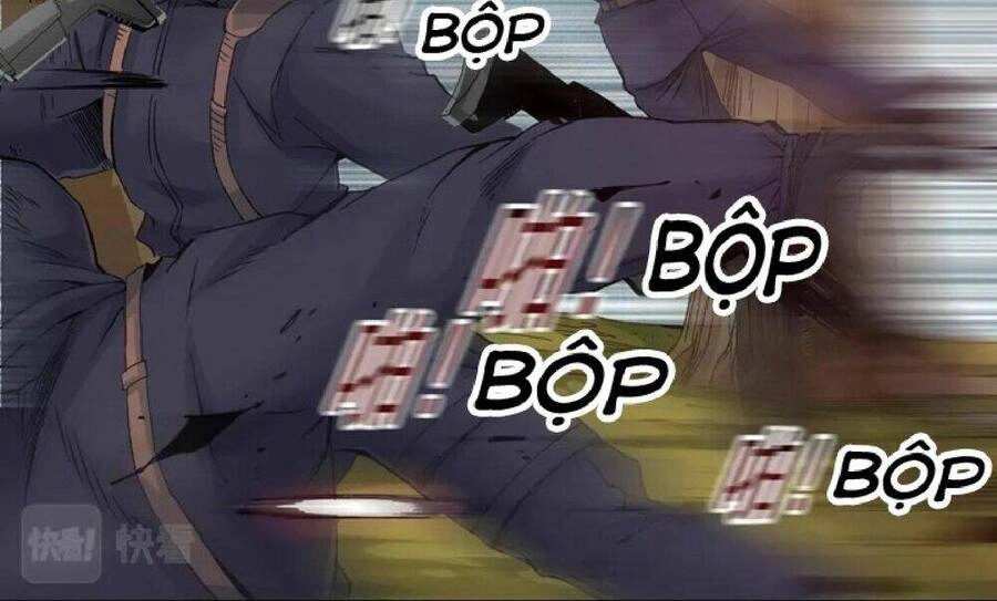 Câu Lạc Bộ Trường Sinh Chapter 105 - 15