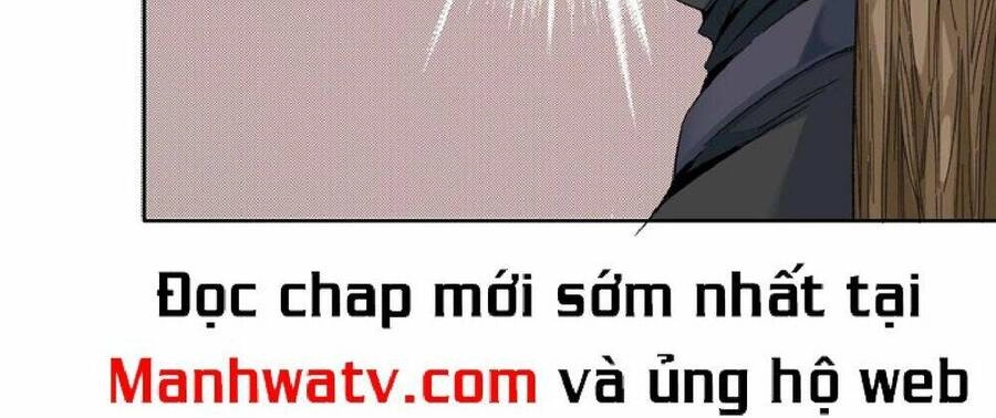 Câu Lạc Bộ Trường Sinh Chapter 105 - 21