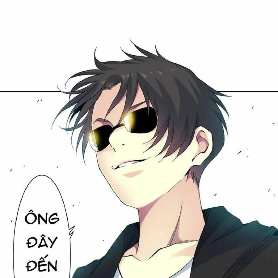 Câu Lạc Bộ Trường Sinh Chapter 105 - 29