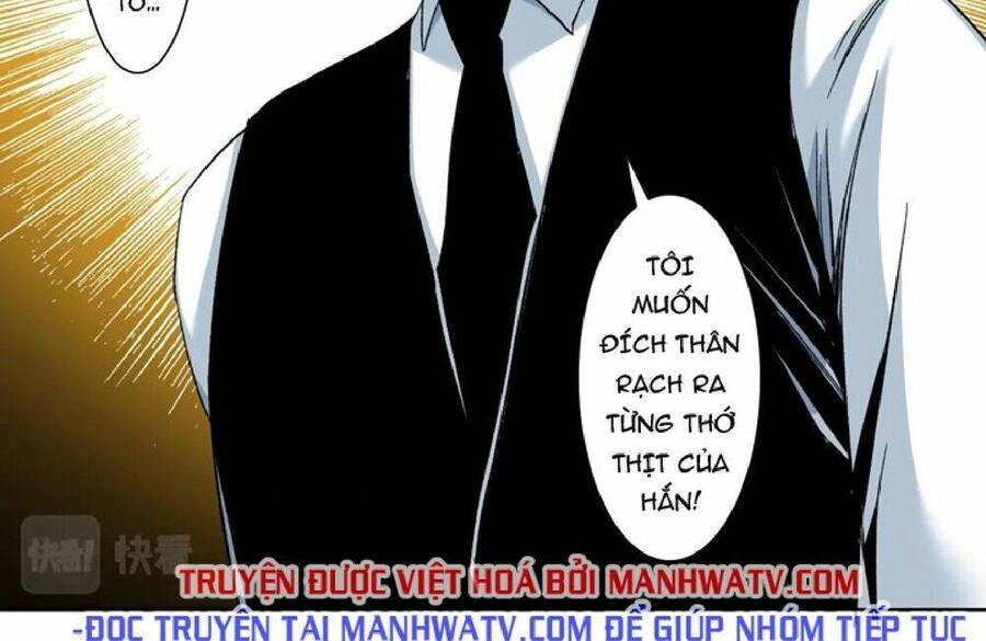 Câu Lạc Bộ Trường Sinh Chapter 105 - 39