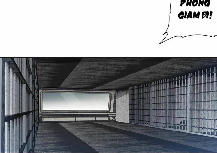 Câu Lạc Bộ Trường Sinh Chapter 105 - 46