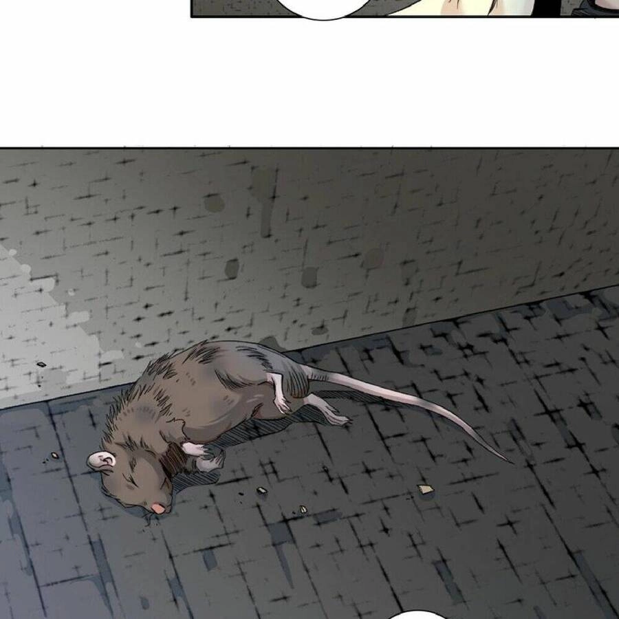 Câu Lạc Bộ Trường Sinh Chapter 105 - 52