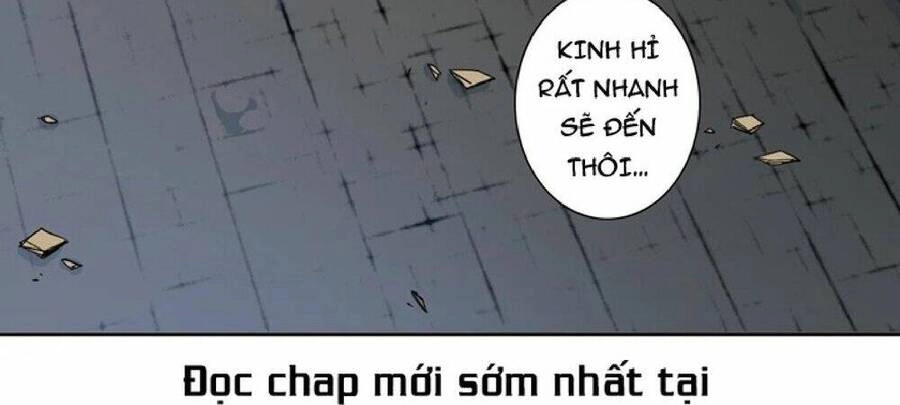 Câu Lạc Bộ Trường Sinh Chapter 105 - 53