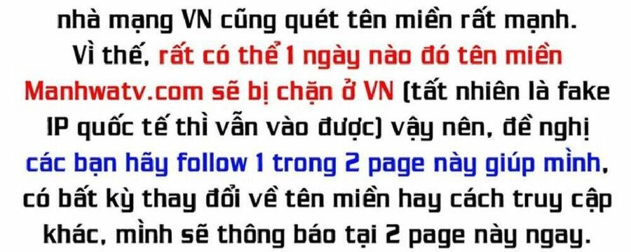 Câu Lạc Bộ Trường Sinh Chapter 106 - 2