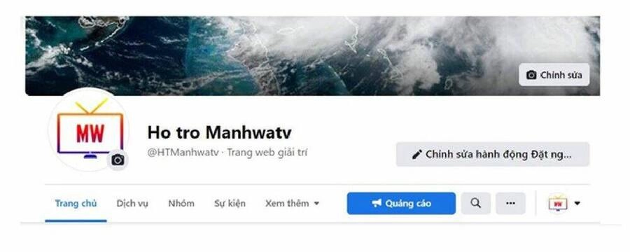 Câu Lạc Bộ Trường Sinh Chapter 106 - 3