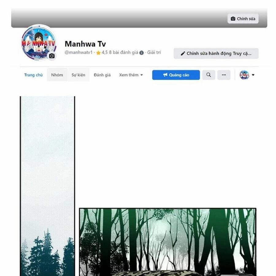 Câu Lạc Bộ Trường Sinh Chapter 106 - 4