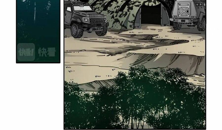 Câu Lạc Bộ Trường Sinh Chapter 106 - 5