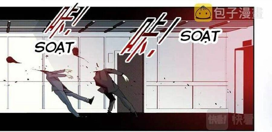 Câu Lạc Bộ Trường Sinh Chapter 106 - 34