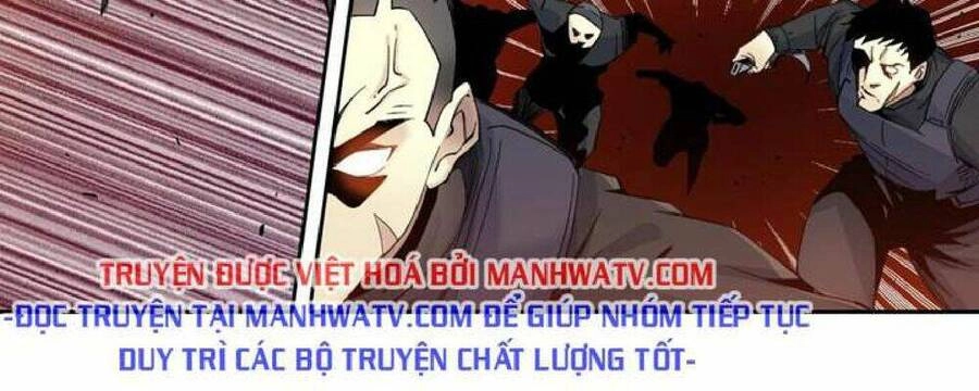 Câu Lạc Bộ Trường Sinh Chapter 106 - 36