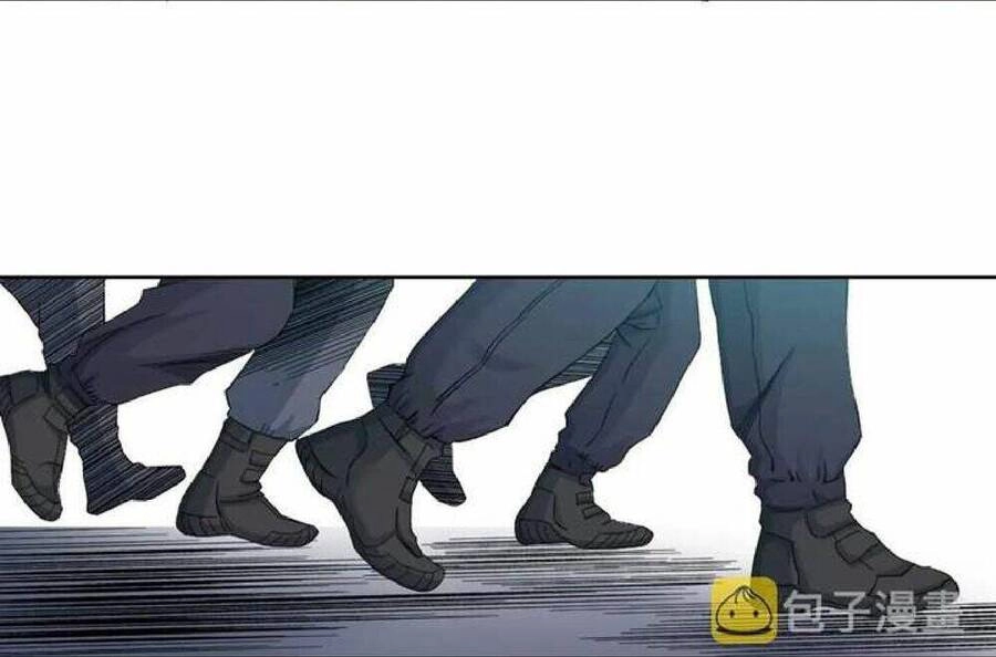 Câu Lạc Bộ Trường Sinh Chapter 106 - 41