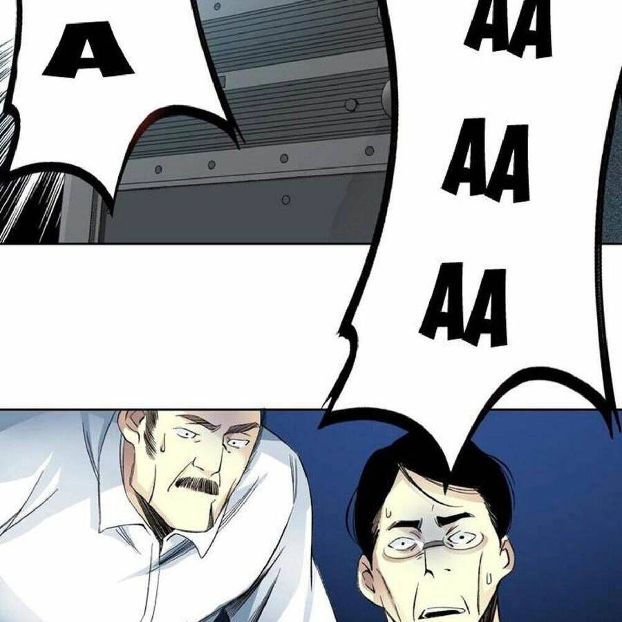 Câu Lạc Bộ Trường Sinh Chapter 106 - 46