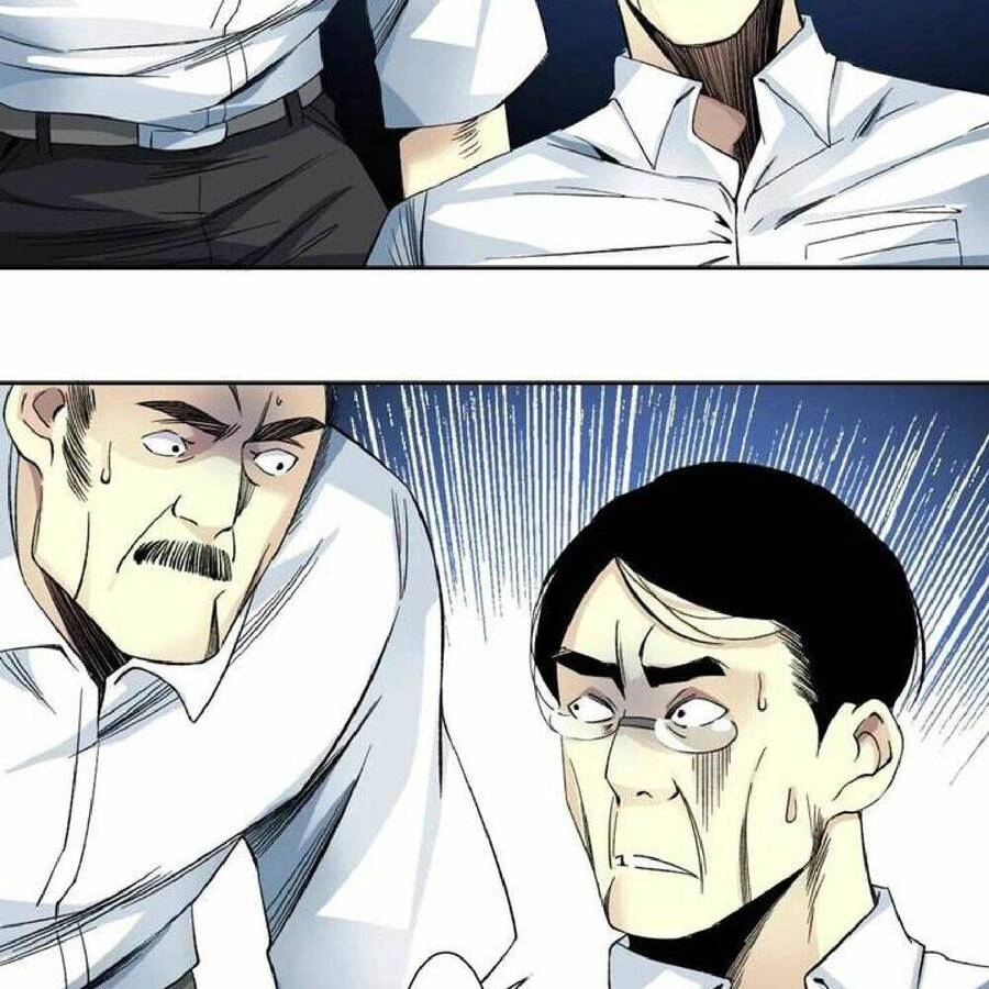 Câu Lạc Bộ Trường Sinh Chapter 106 - 47