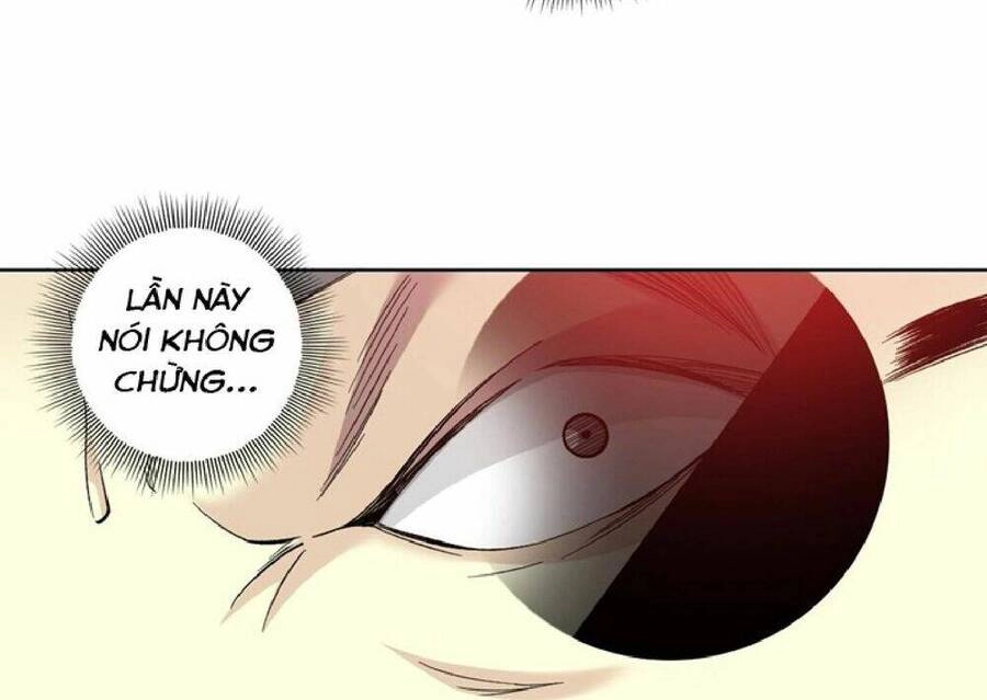 Câu Lạc Bộ Trường Sinh Chapter 107 - 8