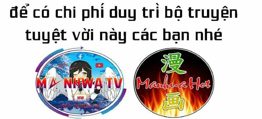 Câu Lạc Bộ Trường Sinh Chapter 108 - 3