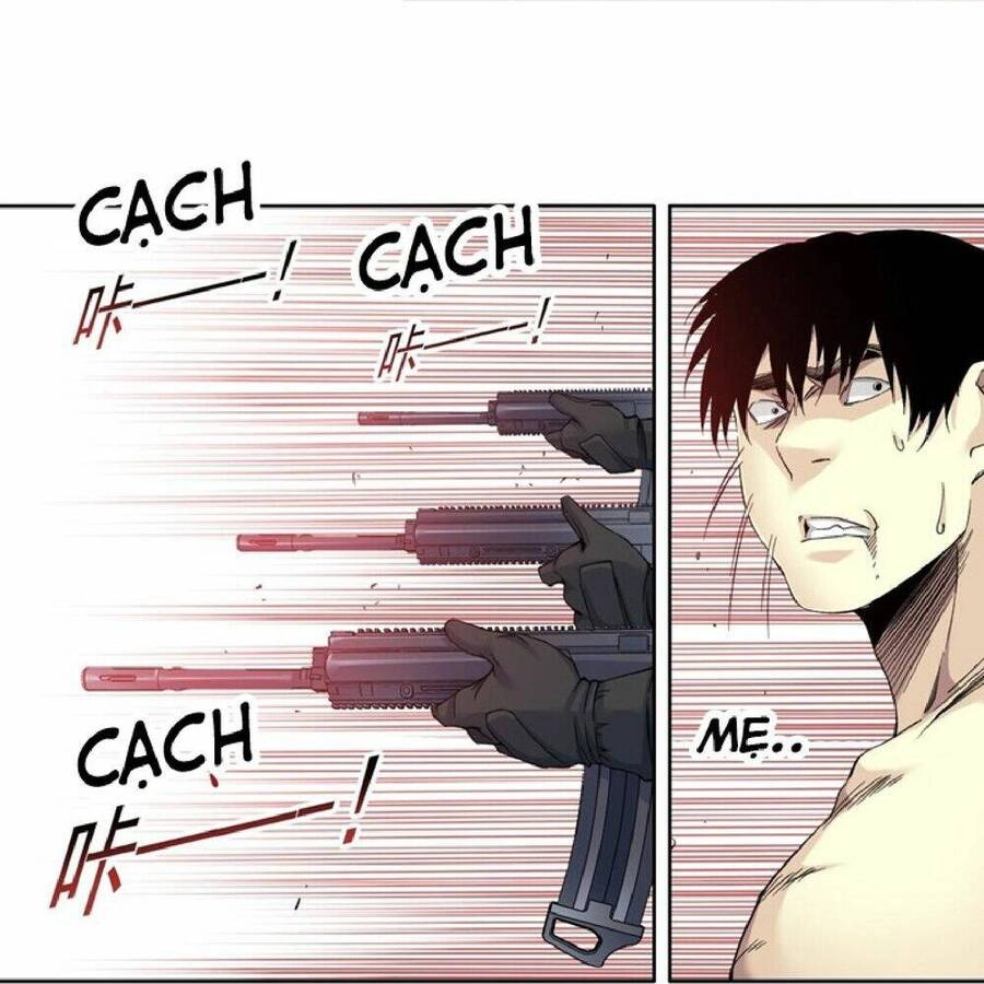 Câu Lạc Bộ Trường Sinh Chapter 108 - 7