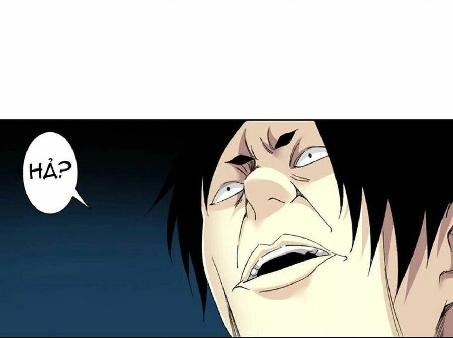 Câu Lạc Bộ Trường Sinh Chapter 108 - 14