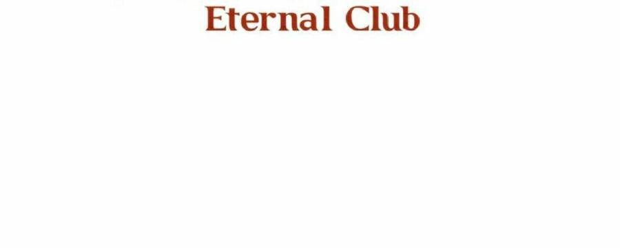 Câu Lạc Bộ Trường Sinh Chapter 109 - 2