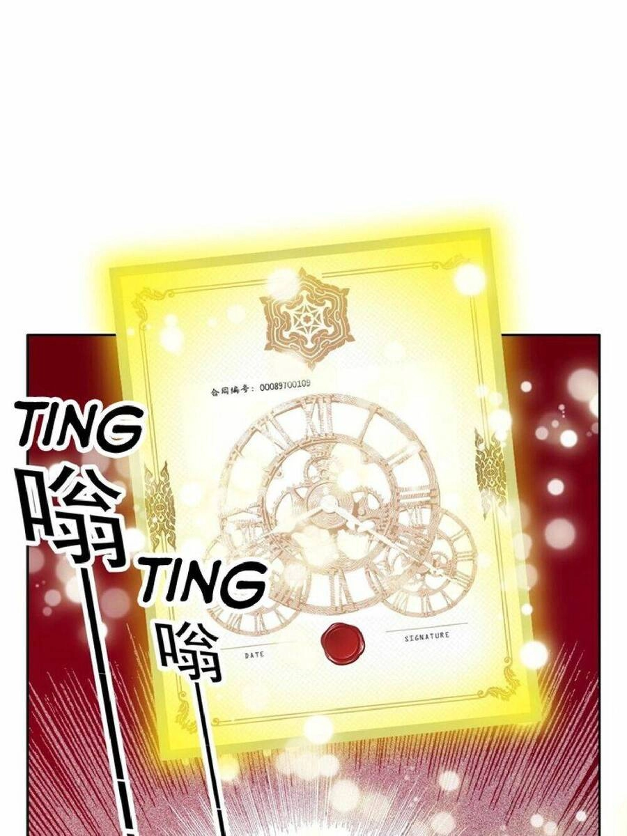 Câu Lạc Bộ Trường Sinh Chapter 109 - 4