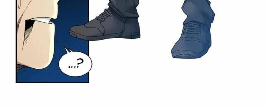 Câu Lạc Bộ Trường Sinh Chapter 109 - 8