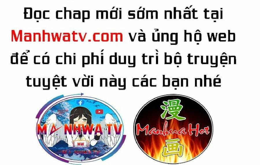 Câu Lạc Bộ Trường Sinh Chapter 109 - 49