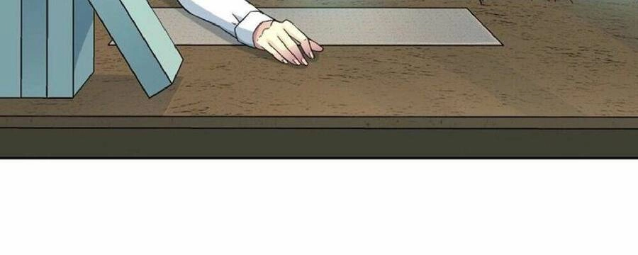 Câu Lạc Bộ Trường Sinh Chapter 110 - 8