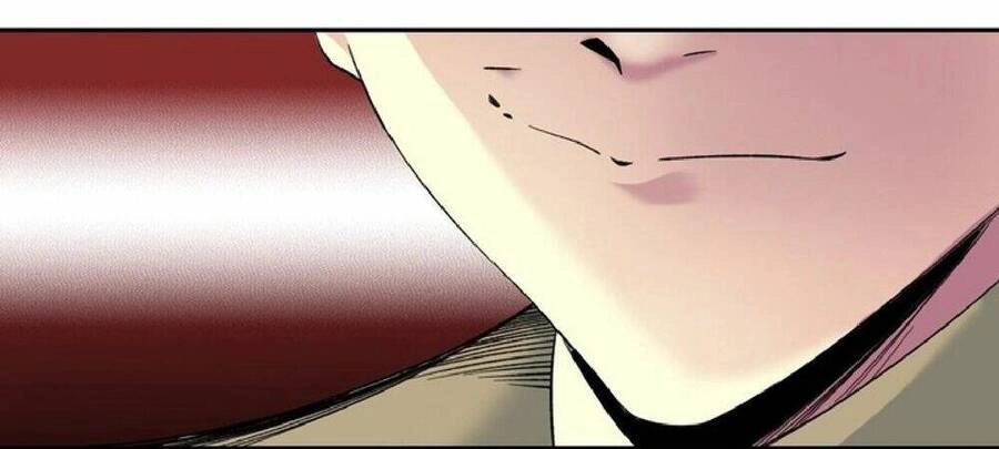 Câu Lạc Bộ Trường Sinh Chapter 110 - 42