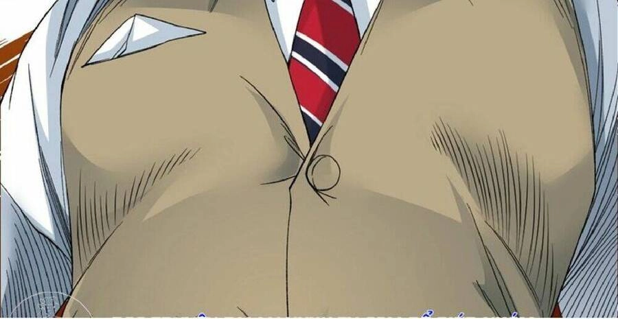 Câu Lạc Bộ Trường Sinh Chapter 110 - 50